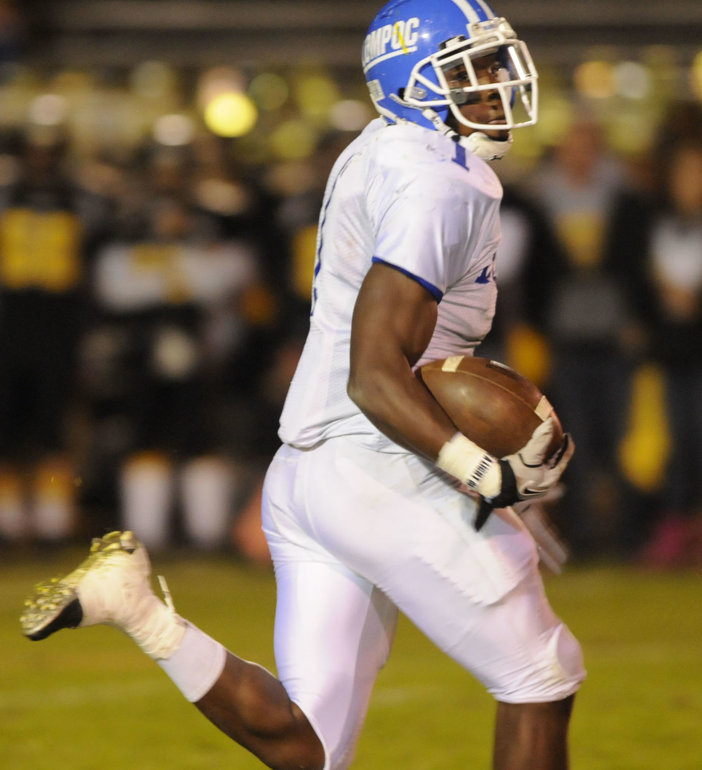 111011 LHS CHS fb41.jpg